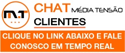 Chat Clientes M�dia Tens�o